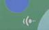 Level K